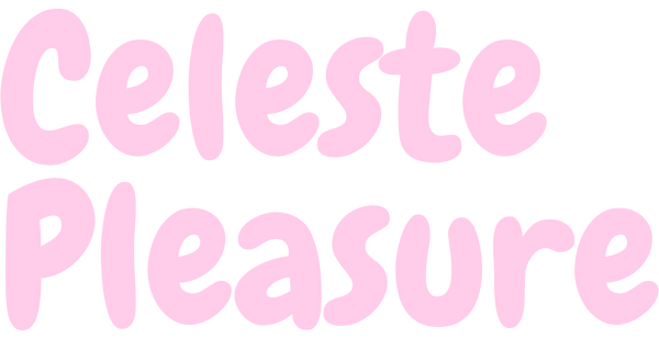 Celeste Pleasure